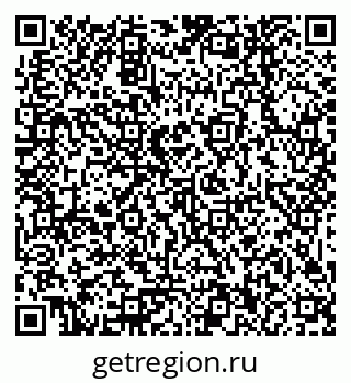 79379040374