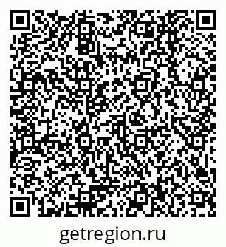 79379040375
