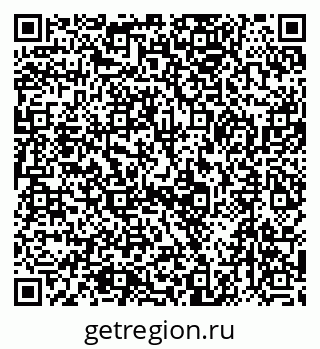 79379040376