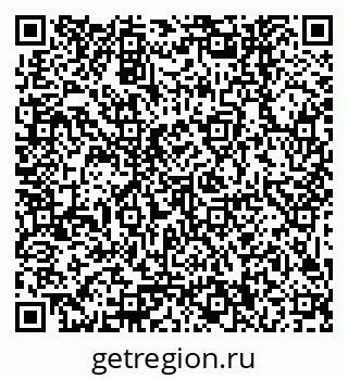 79379040377