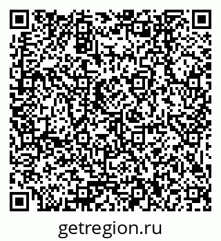79379040383