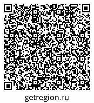 79379040389