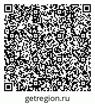 79379040390