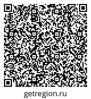 79379040391