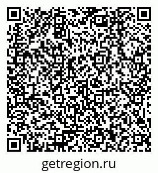 79379040392