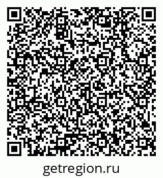 79379040393