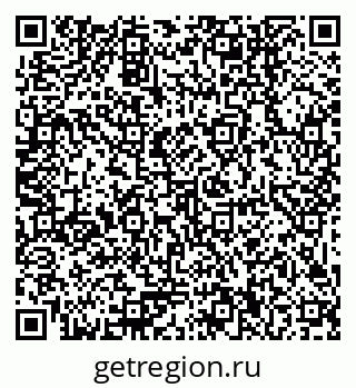 79379040395