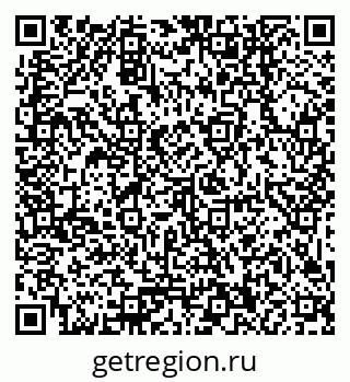 79379040396