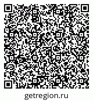 79379040397
