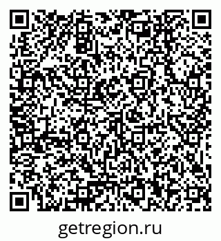 79379040398