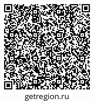 79379040399