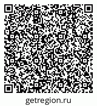 79379040400