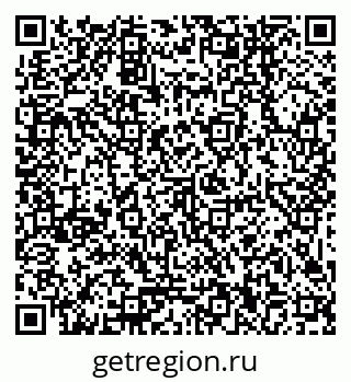79379040401