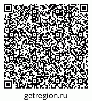 79379040402