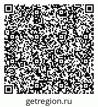 79379040404