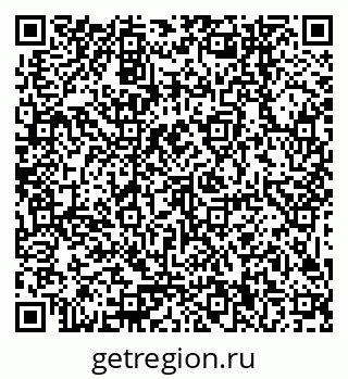 79379040405