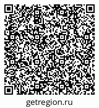 79379040407