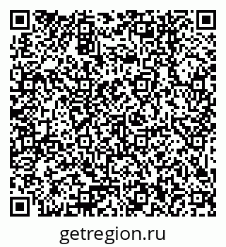 79379040410