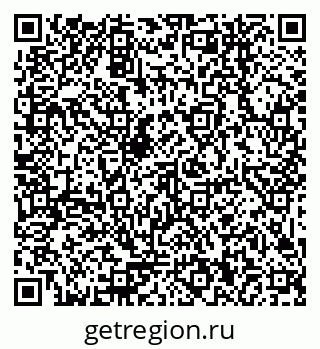 79379040412