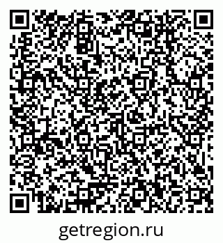 79379040413