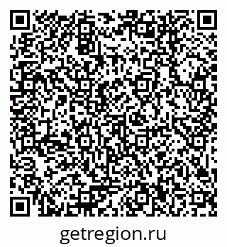 79379040415