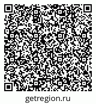 79379040416