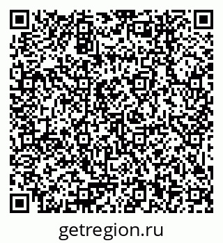 79379040418