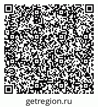 79379040419