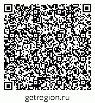 79379040421