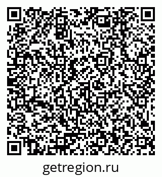 79379040422