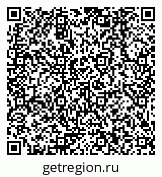 79379040423