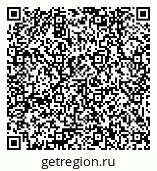79379040425