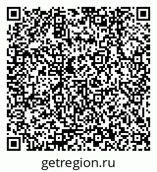 79379040426