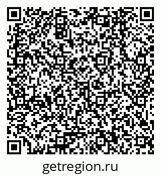 79379040427