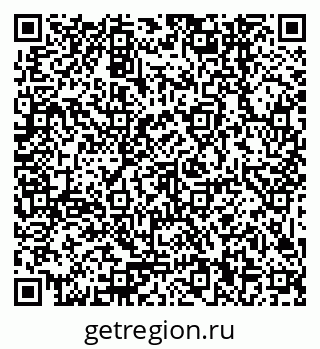 79379040429