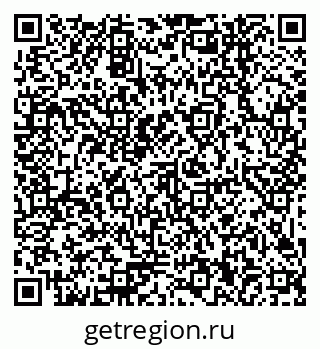 79379040430