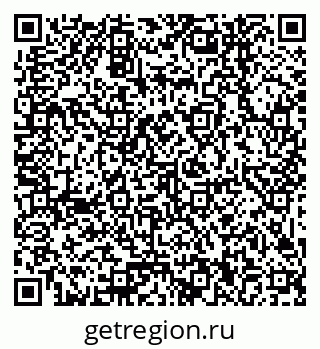 79379040431