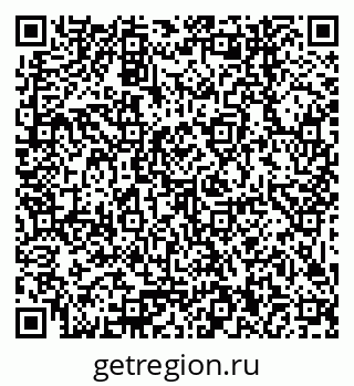 79379040432