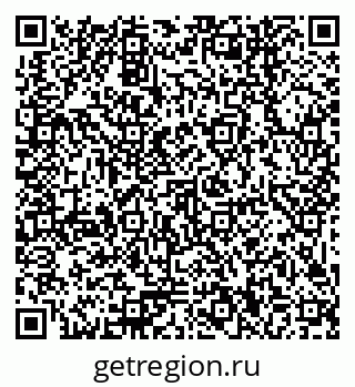 79379040433