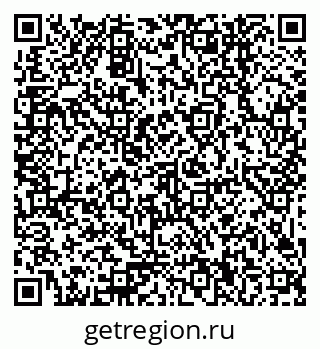 79379040435