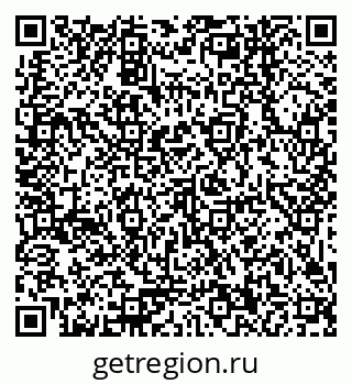 79379040436