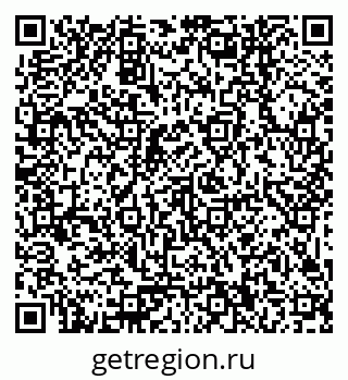 79379040437