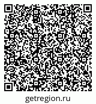79379040438