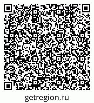 79379040442