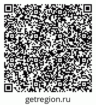 79379040445