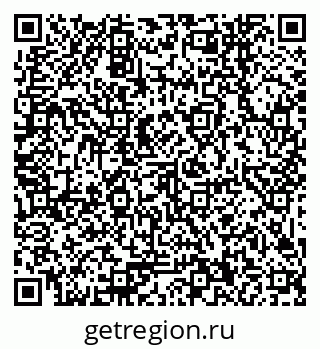 79379040446
