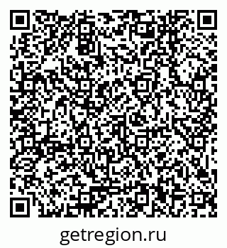 79379040449