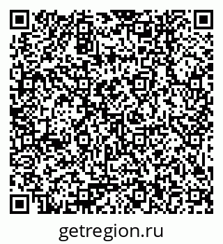79379040451