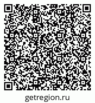 79379040452