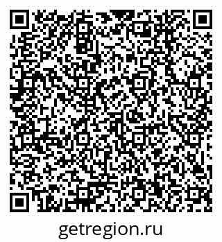 79379040454